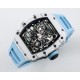 Richard Mille Watches