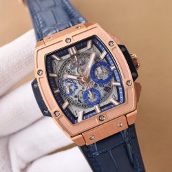 Hublot Watches