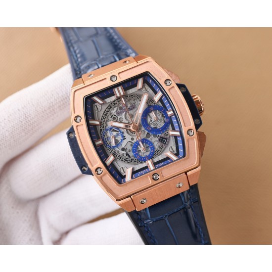 Hublot Watches