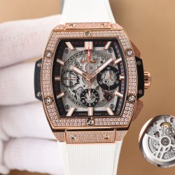 Hublot Watches