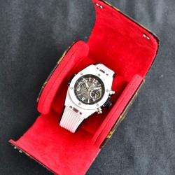 Hublot Watches