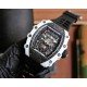 Richard Mille Watches