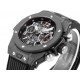 Hublot Watches