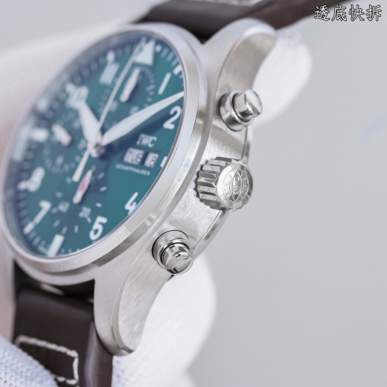 International Watch Company IWC  Watches