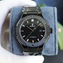 Hublot Watches