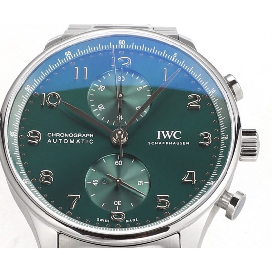 International Watch Company IWC  Watches