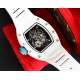 Richard Mille Watches