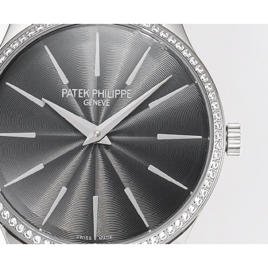 Patek Philippe Watches