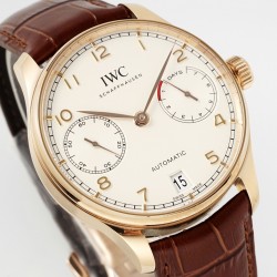 International Watch Company IWC  Watches