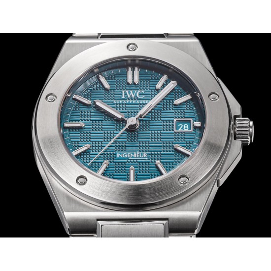 International Watch Company IWC  Watches