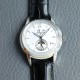 Patek Philippe Watches