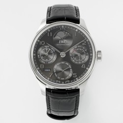 International Watch Company IWC  Watches