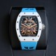 Richard Mille Watches