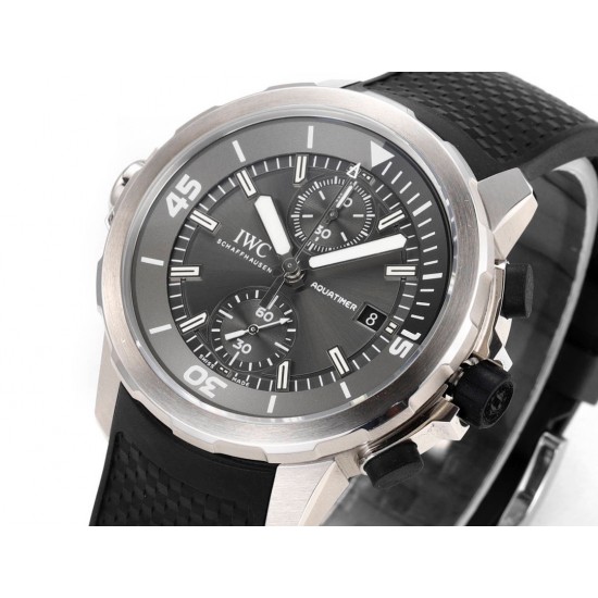 International Watch Company IWC  Watches