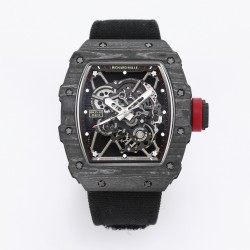 Richard Mille Watches