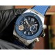 Hublot Watches