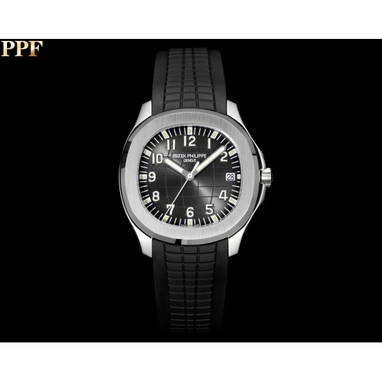 Patek Philippe Watches