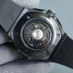 Hublot Watches