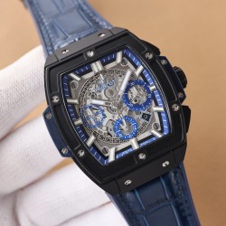 Hublot Watches