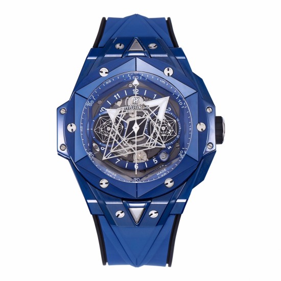 Hublot Watches