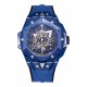 Hublot Watches