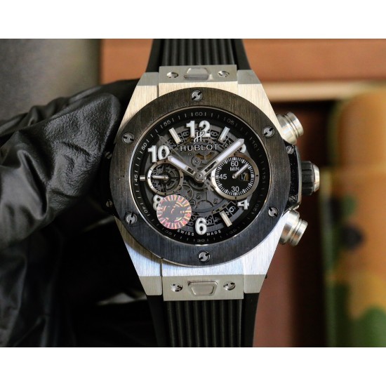 Hublot Watches