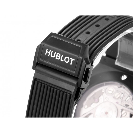 Hublot Watches