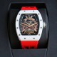 Richard Mille Watches