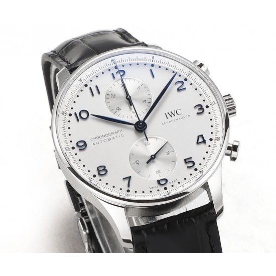 International Watch Company IWC  Watches