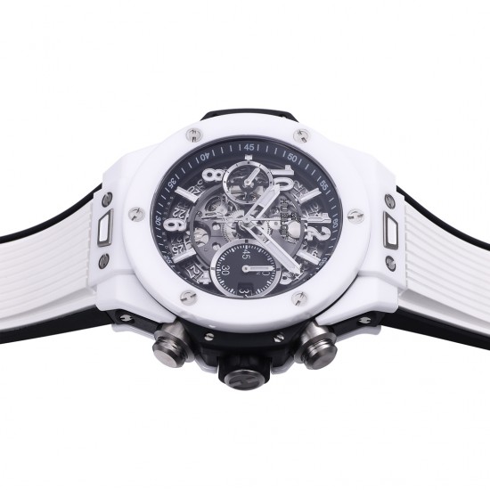 Hublot Watches