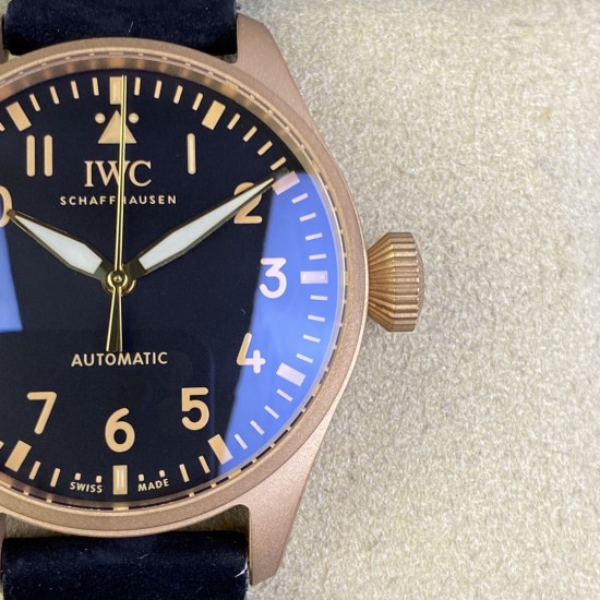 International Watch Company IWC  Watches