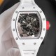 Richard Mille Watches