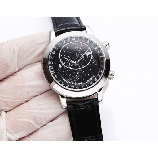 Patek Philippe Watches