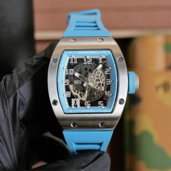 Richard Mille Watches