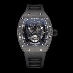 Richard Mille Watches