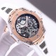 Hublot Watches