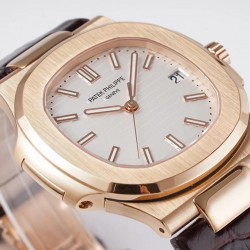 Patek Philippe Watches