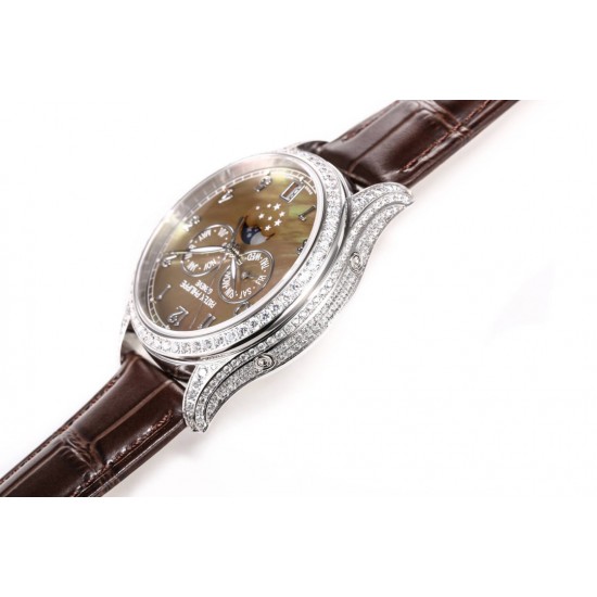 Patek Philippe Watches