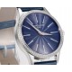 Patek Philippe Watches