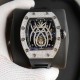 Richard Mille Watches