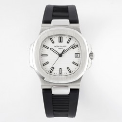 Patek Philippe Watches