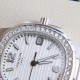 Patek Philippe Watches