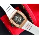 Richard Mille Watches