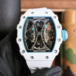 Richard Mille Watches