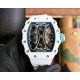 Richard Mille Watches