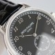 Patek Philippe Watches