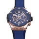 Hublot Watches