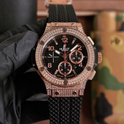 Hublot Watches