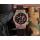 Hublot Watches