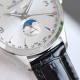 Jaeger-LeCoultre Watches